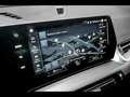 BMW iX1 m sport - full option Gris - thumbnail 11
