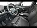BMW iX1 m sport - full option Grijs - thumbnail 5