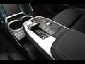 BMW iX1 m sport - full option Gris - thumbnail 9