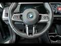 BMW iX1 m sport - full option Grijs - thumbnail 7