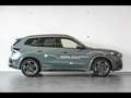 BMW iX1 m sport - full option Gris - thumbnail 3