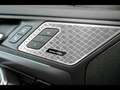 BMW iX1 m sport - full option Gris - thumbnail 14