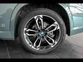 BMW iX1 m sport - full option Gris - thumbnail 4