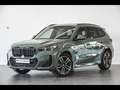 BMW iX1 m sport - full option Grijs - thumbnail 1