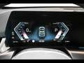 BMW iX1 m sport - full option Gris - thumbnail 8