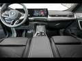 BMW iX1 m sport - full option Gris - thumbnail 6
