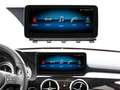 Mercedes-Benz GLK 220 CDI 4Matic (BlueEFFICIENCY) 7G-TRONIC Argento - thumbnail 5