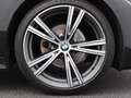 BMW 3 Serie Sedan 320i High Executive M Sportpakket / Zwart - thumbnail 18