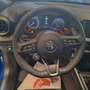 Alfa Romeo Tonale 1.5 160 CV MHEV TCT7 Veloce Blu/Azzurro - thumbnail 13