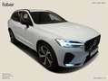 Volvo XC60 B5 Diesel R-Design AWD Wit - thumbnail 4