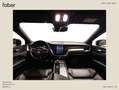 Volvo XC60 B5 Diesel R-Design AWD Wit - thumbnail 9