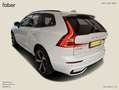 Volvo XC60 B5 Diesel R-Design AWD Wit - thumbnail 3