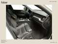 Volvo XC60 B5 Diesel R-Design AWD Wit - thumbnail 5