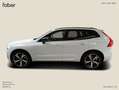 Volvo XC60 B5 Diesel R-Design AWD Wit - thumbnail 1