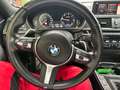 BMW 420 d CoupeAut.M/PerformancFullLedHeadupCarbon Weiß - thumbnail 14