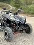 Kawasaki KFX 700 - thumbnail 2