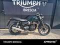 Triumph Speed Twin Abs Vert - thumbnail 1