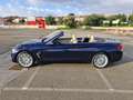 BMW 425 425d Cabrio Luxury 224cv auto - thumbnail 5