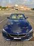 BMW 425 425d Cabrio Luxury 224cv auto - thumbnail 6