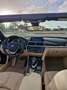 BMW 425 425d Cabrio Luxury 224cv auto - thumbnail 9