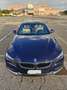 BMW 425 425d Cabrio Luxury 224cv auto - thumbnail 3