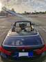 BMW 425 425d Cabrio Luxury 224cv auto - thumbnail 7