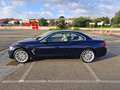 BMW 425 425d Cabrio Luxury 224cv auto - thumbnail 1