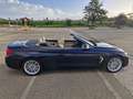 BMW 425 425d Cabrio Luxury 224cv auto - thumbnail 4