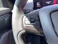 Ford Mustang Mach-E AWD, LED, PDC, Shz, Rfk Blanco - thumbnail 18