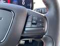 Ford Mustang Mach-E AWD, LED, PDC, Shz, Rfk Blanco - thumbnail 19