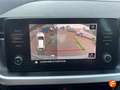 Skoda Scala 1.5 TSI 110 KW (150 CV) DSG Sport Blanco - thumbnail 11