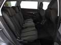 Peugeot 5008 1.5 BlueHDi 96kW (130CV) S&S Allure Blanco - thumbnail 8
