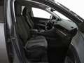 Peugeot 5008 1.5 BlueHDi 96kW (130CV) S&S Allure Blanco - thumbnail 7