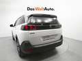 Peugeot 5008 1.5 BlueHDi 96kW (130CV) S&S Allure Blanco - thumbnail 2