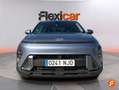 Hyundai KONA HEV 1.6GDI 129CV DT Maxx Gris - thumbnail 2