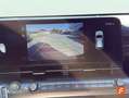 Hyundai KONA HEV 1.6GDI 129CV DT Maxx Gris - thumbnail 12