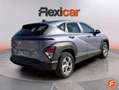 Hyundai KONA HEV 1.6GDI 129CV DT Maxx Gris - thumbnail 8