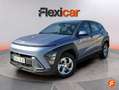 Hyundai KONA HEV 1.6GDI 129CV DT Maxx Gris - thumbnail 3