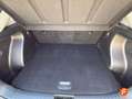 Hyundai KONA HEV 1.6GDI 129CV DT Maxx Gris - thumbnail 24