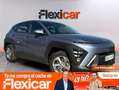 Hyundai KONA HEV 1.6GDI 129CV DT Maxx Gris - thumbnail 1
