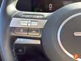Hyundai KONA HEV 1.6GDI 129CV DT Maxx Gris - thumbnail 18