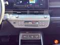 Hyundai KONA HEV 1.6GDI 129CV DT Maxx Gris - thumbnail 14