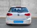 Volkswagen Golf VII 1.4 TSI DSG Highline XENON SHZ GRA Blanc - thumbnail 4