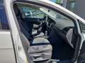Volkswagen Golf VII 1.4 TSI DSG Highline XENON SHZ GRA Blanc - thumbnail 15