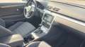 Volkswagen Passat CC 2.0 TDI 4MOTION Allrad 4x4 Klima Navi Silber - thumbnail 13