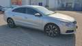 Volkswagen Passat CC 2.0 TDI 4MOTION Allrad 4x4 Klima Navi Silber - thumbnail 2