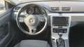 Volkswagen Passat CC 2.0 TDI 4MOTION Allrad 4x4 Klima Navi Silber - thumbnail 10