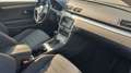 Volkswagen Passat CC 2.0 TDI 4MOTION Allrad 4x4 Klima Navi Silber - thumbnail 12