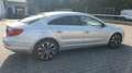 Volkswagen Passat CC 2.0 TDI 4MOTION Allrad 4x4 Klima Navi Silber - thumbnail 3