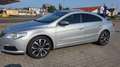Volkswagen Passat CC 2.0 TDI 4MOTION Allrad 4x4 Klima Navi Silber - thumbnail 6
